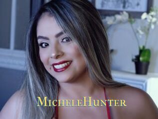 MicheleHunter