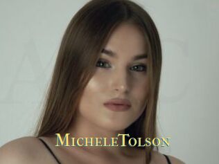 MicheleTolson