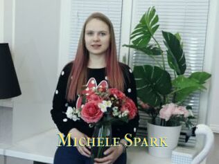 Michele_Spark