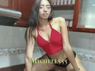 Michell555