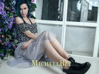 MichellBix