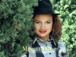 MichellDiaz