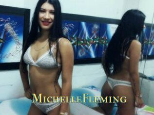 MichelleFleming
