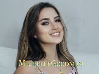 MichelleGoodman