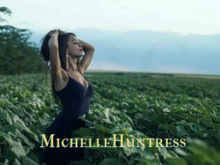 MichelleHuntress