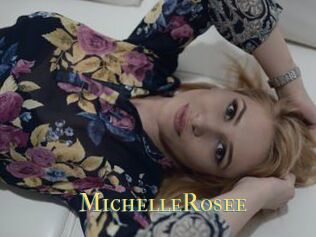 MichelleRosee