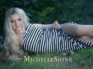 MichelleShine