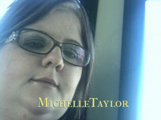 Michelle_Taylor