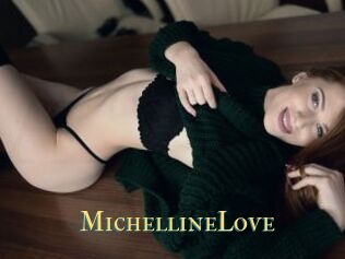 MichellineLove