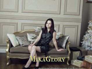 MikaGlory