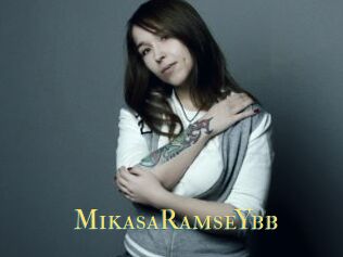 MikasaRamseYbb
