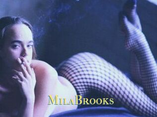 Mila_Brooks