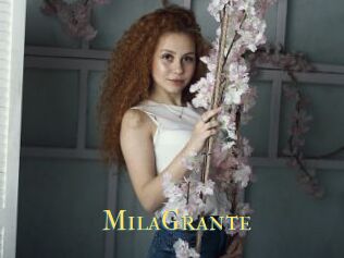 MilaGrante