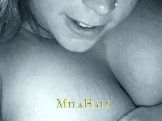 Mila_Haiz