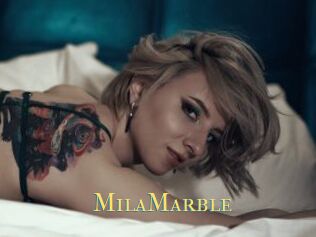 MilaMarble