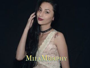 MilaMurphy