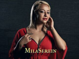 MilaSerein