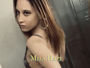 Mila_Haze