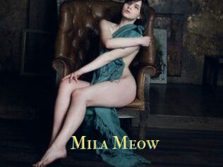 Mila_Meow