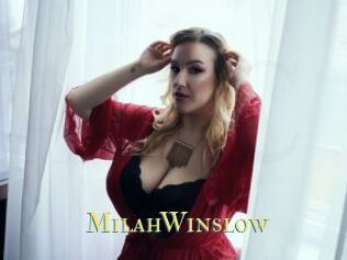 MilahWinslow