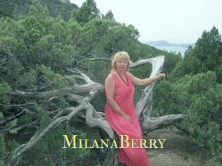 MilanaBerry