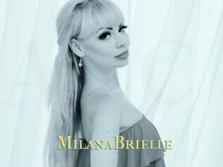MilanaBrielle