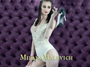 MilanaMalevich