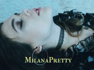 MilanaPretty