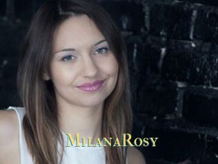 MilanaRosy