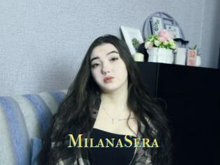 MilanaSera