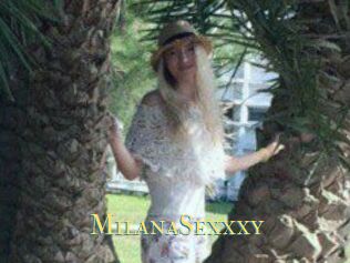 MilanaSexxxy_