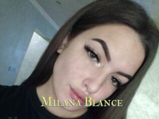 Milana_Blance