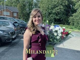 Milanda123
