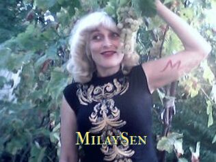 MilaySen