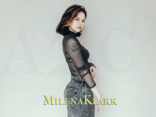MilenaKlark