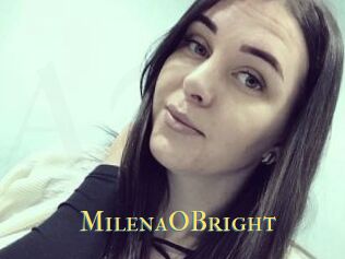 MilenaOBright