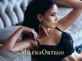 MilenaOrtego