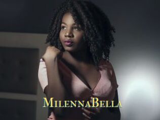 MilennaBella