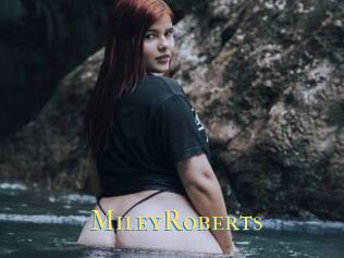 MileyRoberts