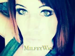 MilfeyWay