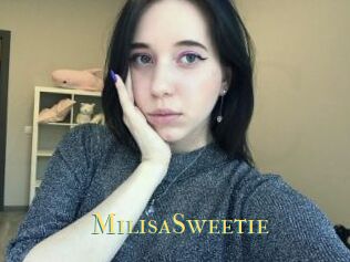 MilisaSweetie