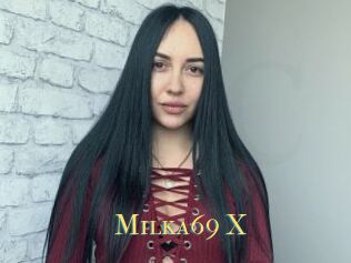 Milka69_X
