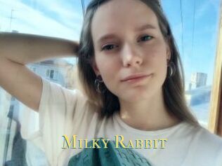 Milky_Rabbit