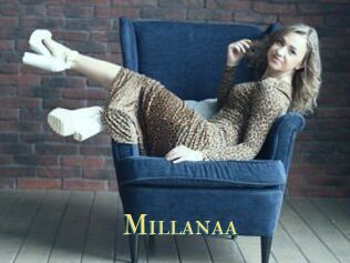 Millanaa
