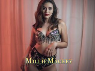 MillieMackey