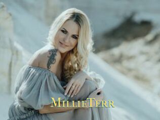 MillieTerr