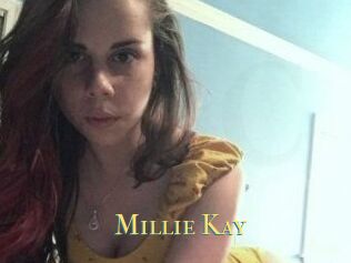 Millie_Kay