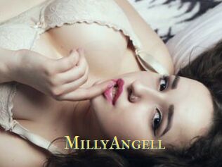 MillyAngell