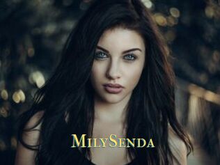 MilySenda