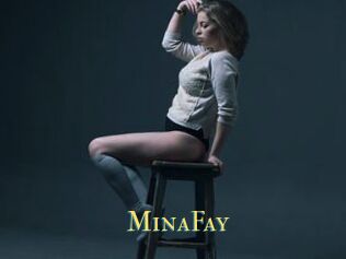 MinaFay